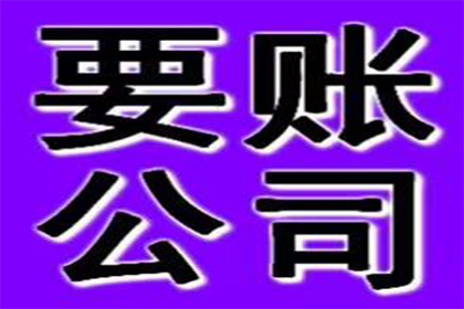 滨城收账公司